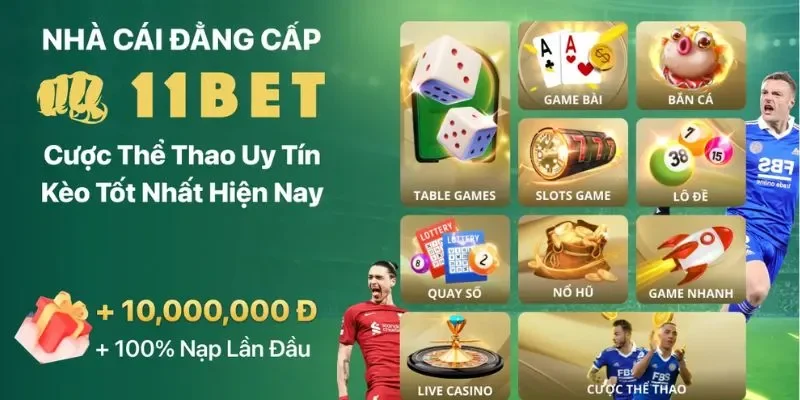 Đẳng cấp hàng đầu thị trường