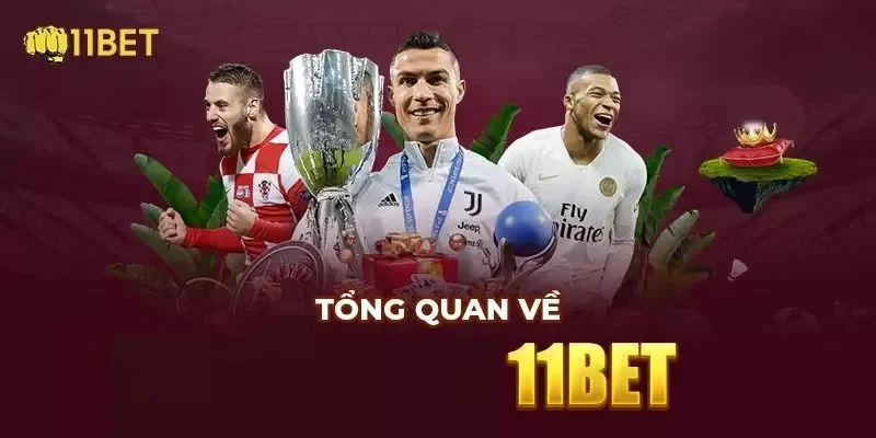 Giới thiệu về chuyên mục