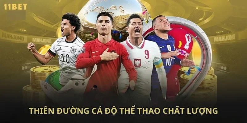 Nhiều siêu phẩm giải trí hot