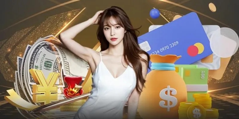 1xbet-san-choi-ca-cuoc-loi-cuon