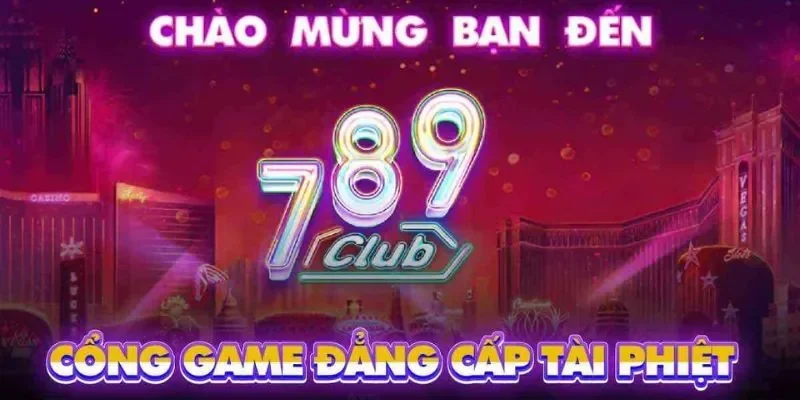 Chia sẻ đánh giá từ cộng đồng về 789CLUB