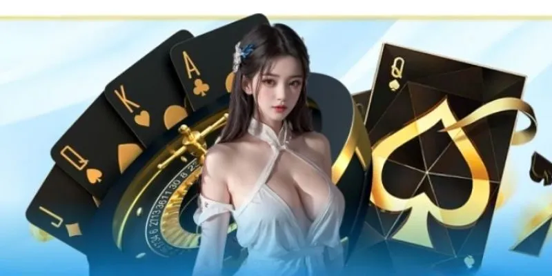 88nn-nha-cai-ca-cuoc-voi-nhung-tinh-nang-noi-bat