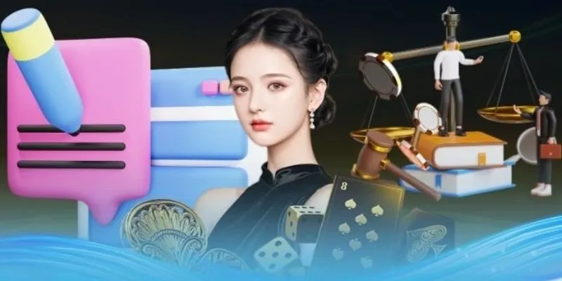 Bảo mật hiện đại