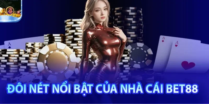 Điểm cộng đáng ghi nhận