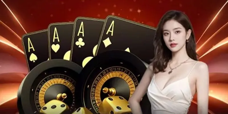 Bongvip – Vũ trụ game đỉnh cao và hàng ngàn lựa chọn hấp dẫn
