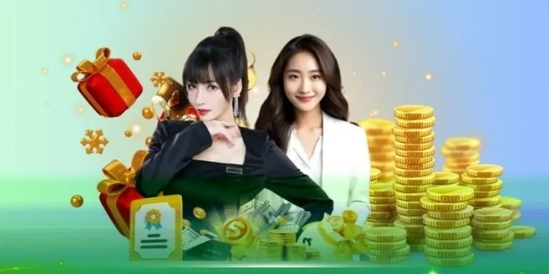 Bongvip - Lựa chọn hàng đầu dành cho mọi tín đồ cá cược