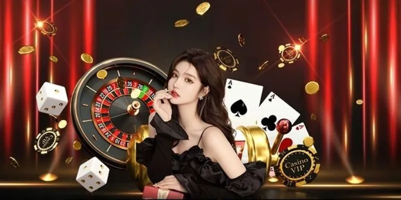 bongvip-san-choi-ca-cuoc-dinh-dam