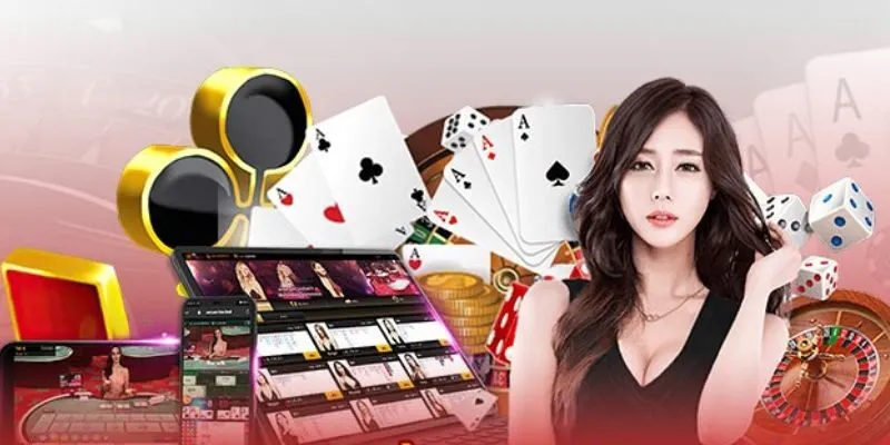 bsport-san-choi-ca-cuoc-loi-cuon