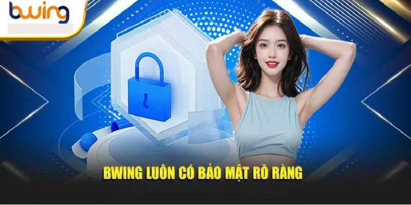 Những ưu điểm tuyệt vời của Bwing