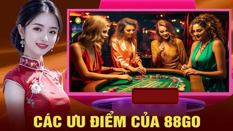 cac-uu-diem-cua-88go