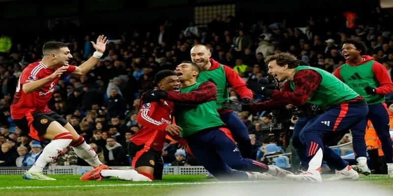 cap-nhat-ket-qua-ngoai-hang-anh-avt