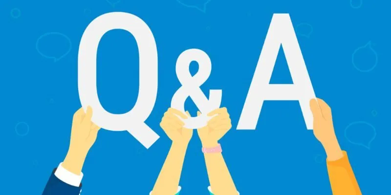 Giải đáp một số câu hỏi thường gặp về 988bet