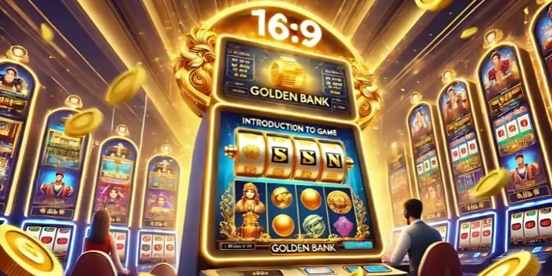 Chinh phục jackpot giúp đổi đời nhanh chóng