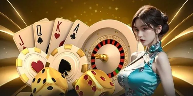 clubv-san-choi-giai-tri-hap-dan-nhat-2025