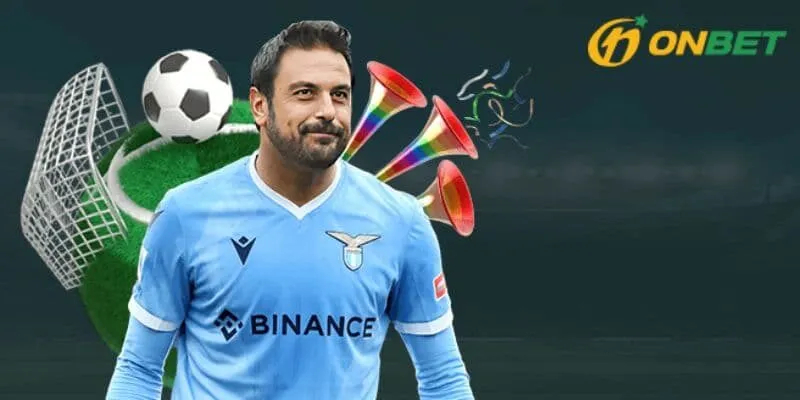 Cơ chế đặt cược công khai xanh chín có tại onbet