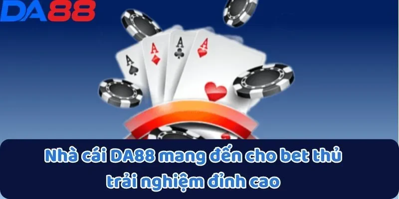 Điểm cộng đáng ghi nhận