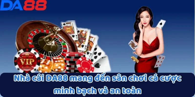 Khái quát ngắn gọn