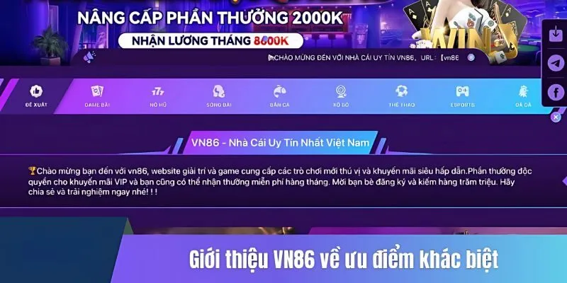 Đảm bảo giữ an toàn cho khách hàng tuyệt đối 100%