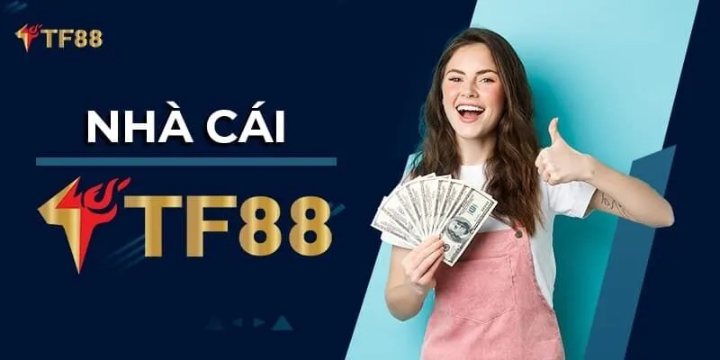 Dấu ấn đậm nét trong cộng đồng cá cược trực tuyến