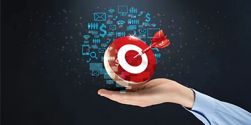 Đôi nét tổng quan thông tin giới thiệu về nhà cái AW8