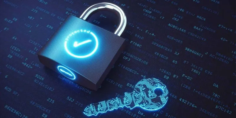 Sân chơi luôn đem đến sự an toàn cho mọi hội viên