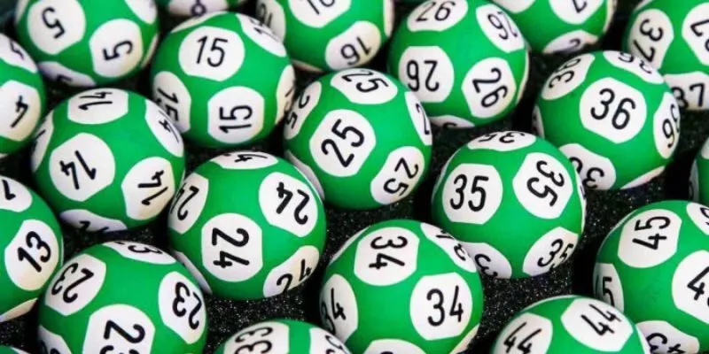 Xổ số rất hot tại nhà cái Fabet