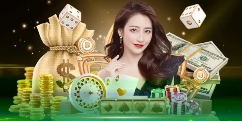 gi8-diem-dung-chan-de-ca-cuoc