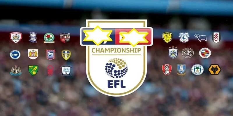 giai-bong-da-hang-nhat-anh-anh-bia