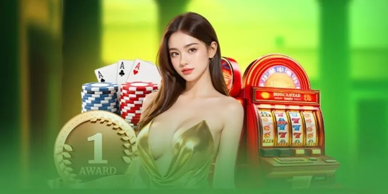 Giao dịch minh bạch