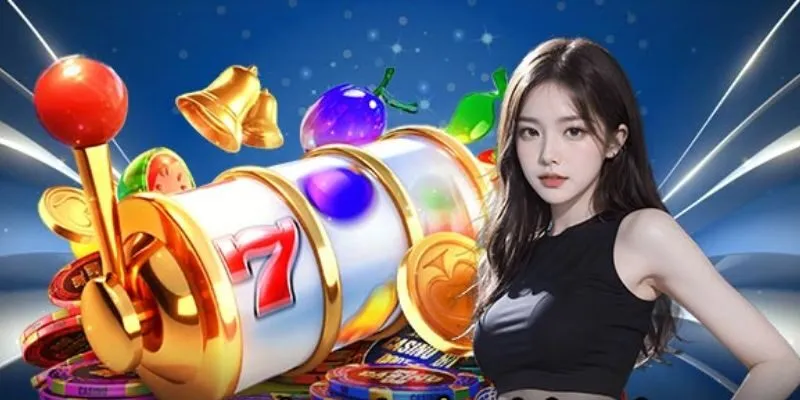 Giao diện tinh xảo