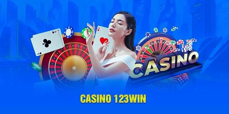 Ưu điểm nổi bật của 123Win