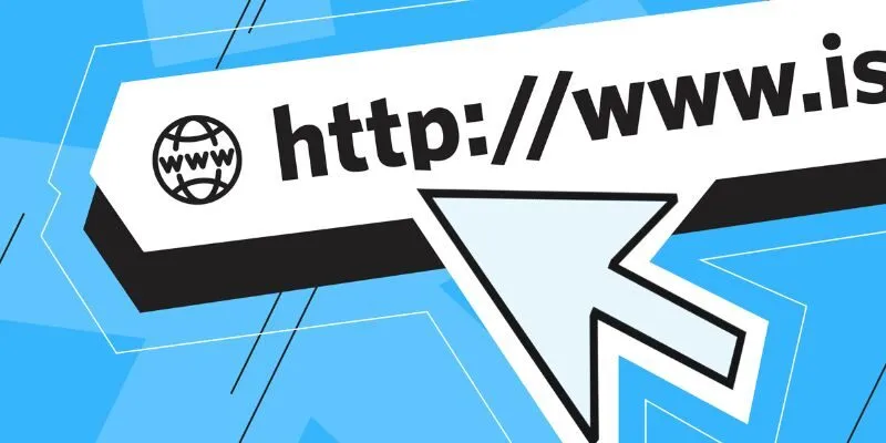 Giới thiệu cho newbie link vào nhà cái chính chủ