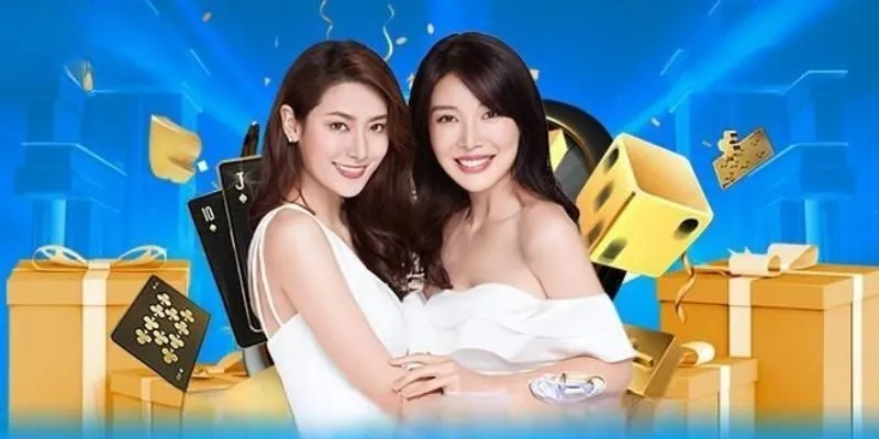 Giới thiệu chung về bet168