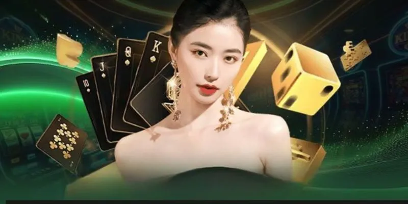 Giới thiệu tổng quan về Kg88