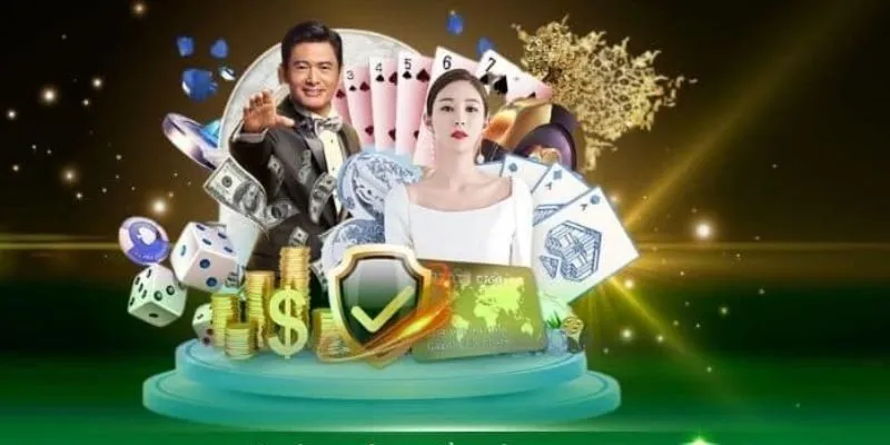 Giới thiệu về Gi8