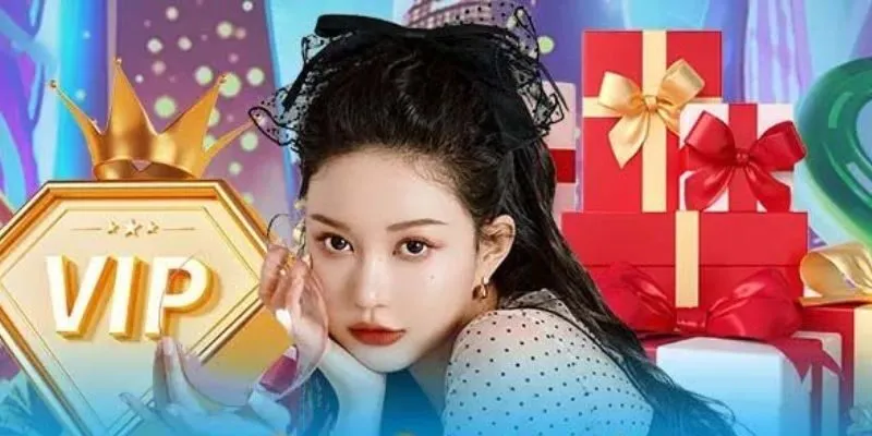 Hướng dẫn các bước tham gia vào nhà cái Thienhabet