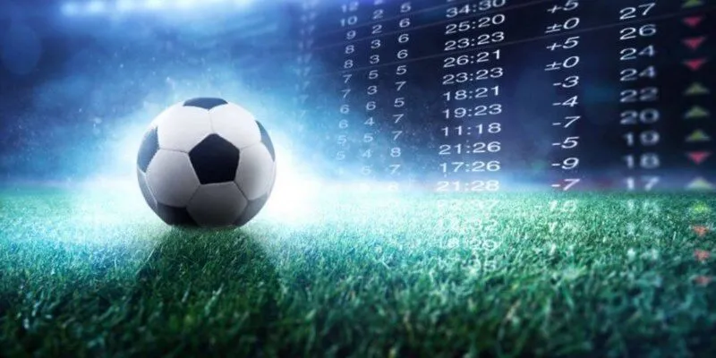 hướng dẫn cách đọc kèo châu Á