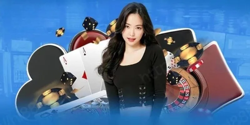 Hướng dẫn đăng ký tài khoản cá cược wstar77