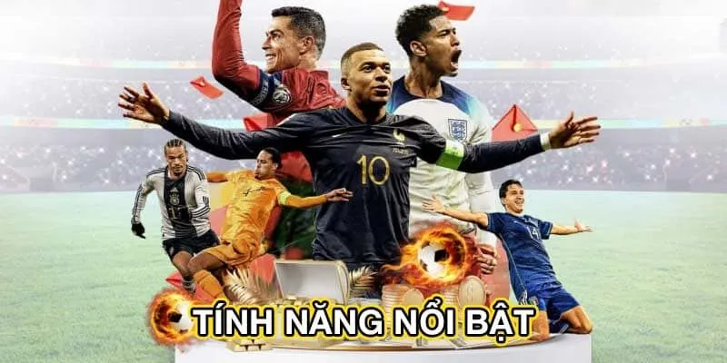 Hướng dẫn kiếm tiền nhanh tại 3king