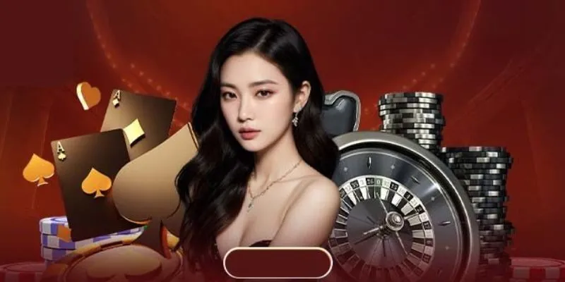 k8bet-nha-cai-giai-tri-hang-dau