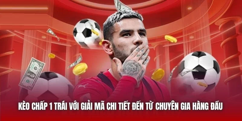 Cách tính tiền trả thưởng cần nắm