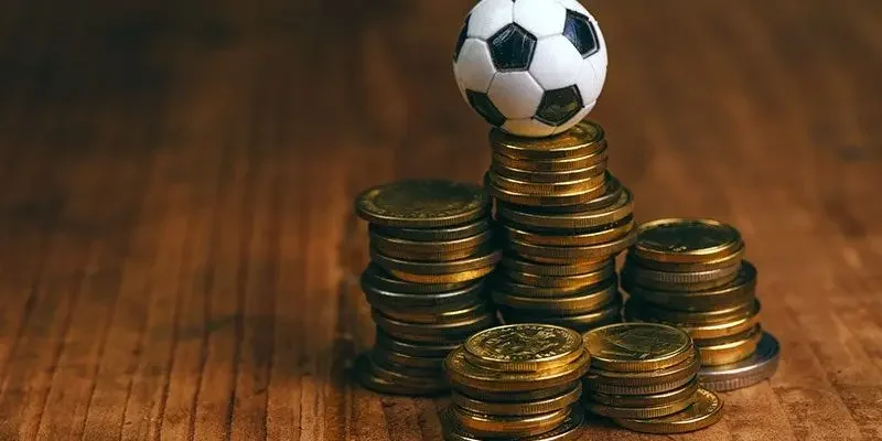 Một vài quy định liên quan đến kiểu cược đồng banh