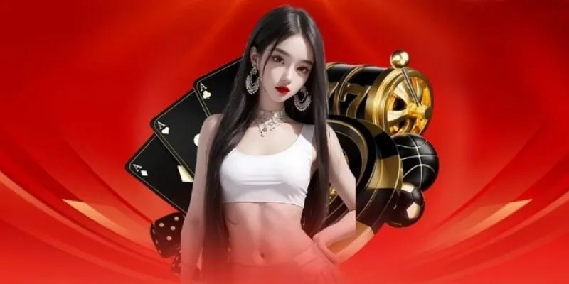 kg88-nha-cai-ly-tuong-danh-cho-nhung-ai-dam-me-ca-cuoc