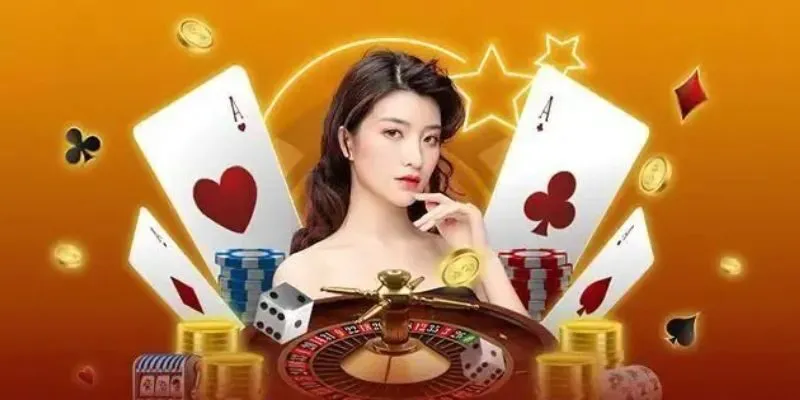 Khám phá những lợi thế cạnh tranh vượt trội của Clubv