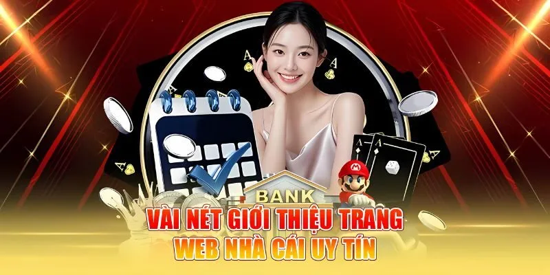 Lịch sử hình thành & phát triển của thương hiệu RGBET