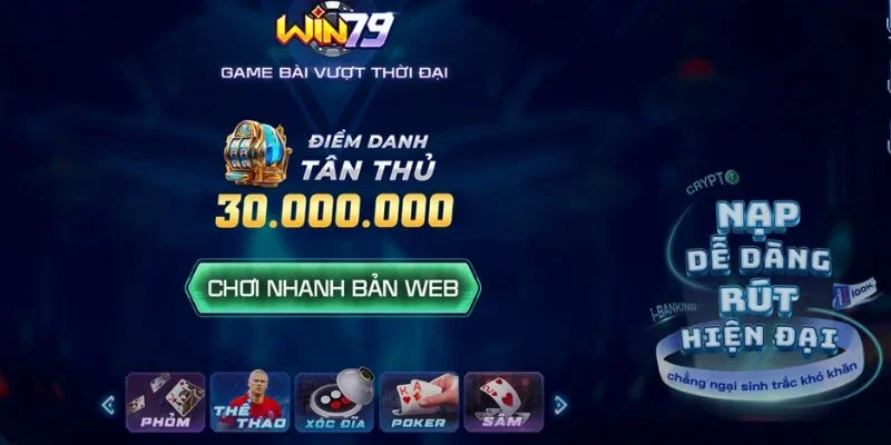 Lý do thương hiệu này được người chơi yêu thích