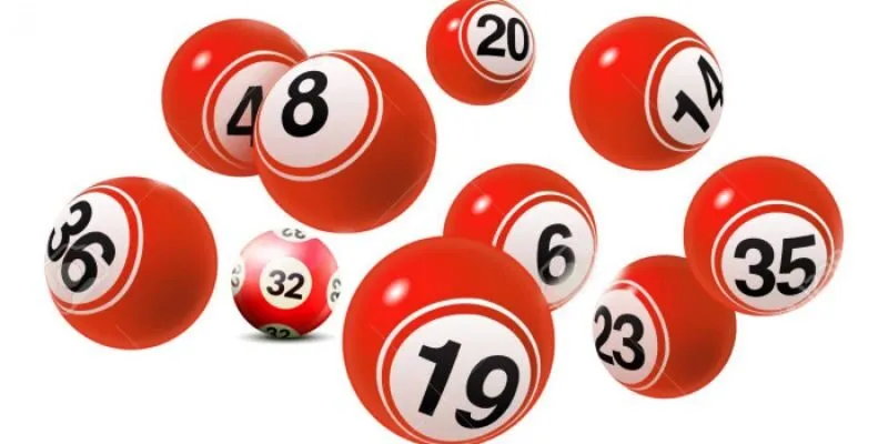 Lý do xổ số tại 79sodo được nhiều người chơi yêu thích