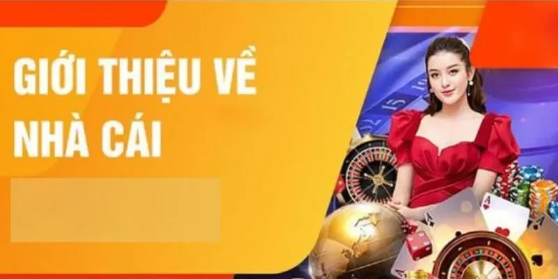 Chính sách hấp dẫn mọi thành viên