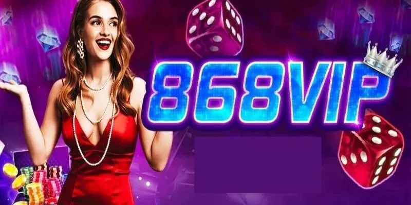 nha-cai-868vip