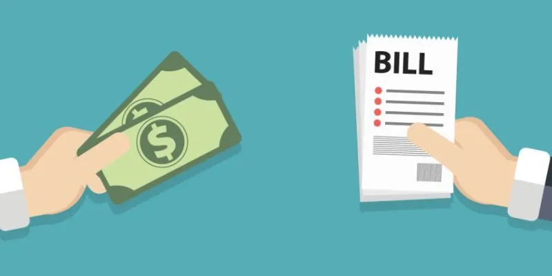 Nhà cái có khối lượng giao dịch ấn tượng